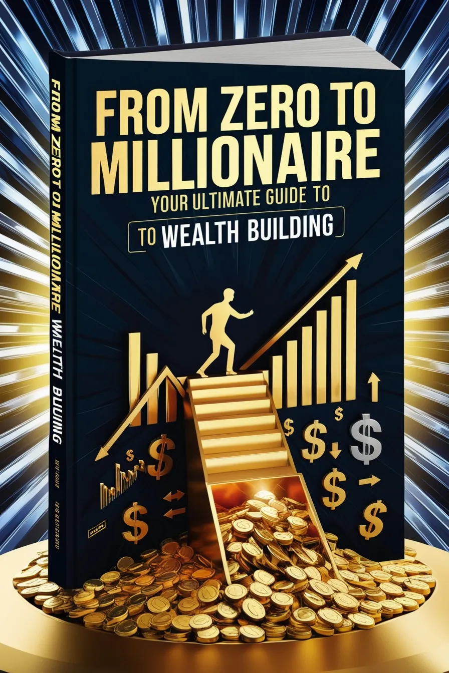 product/from-zero-to-millionaire-the-ultimate-code-for-transforming-your-fortune-320